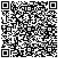 QR Code for bitcoin:bitcoin:bitcoin:bitcoin:bitcoin:bitcoin:bitcoin:bitcoin:bitcoin:bitcoin:bitcoin:bitcoin:dash:Xj7TWpBPs3V7fnjJsFFmwegMoSPcanTT9B
