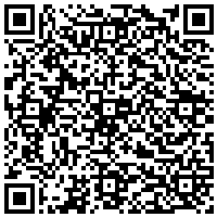 QR Code for bitcoin:bitcoin:bitcoin:bitcoin:bitcoin:bitcoin:bitcoin:bitcoin:bitcoin:bitcoin:bitcoin:bitcoin:dash:Xj7V1C25dfafPB3drKfBRB8zJsPYzGcfoC