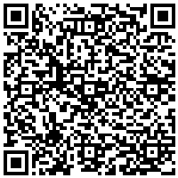 QR Code for bitcoin:bitcoin:bitcoin:bitcoin:bitcoin:bitcoin:bitcoin:bitcoin:bitcoin:bitcoin:bitcoin:bitcoin:dash:Xj7XE2wFWDStpDQeqdJrzb7TDmFfSVPKY6