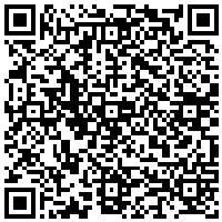 QR Code for bitcoin:bitcoin:bitcoin:bitcoin:bitcoin:bitcoin:bitcoin:bitcoin:bitcoin:bitcoin:bitcoin:bitcoin:dash:Xj7ZvVPPoM24WUobS84bSTfLQPpBbkJGaG