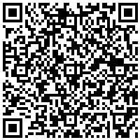 QR Code for bitcoin:bitcoin:bitcoin:bitcoin:bitcoin:bitcoin:bitcoin:bitcoin:bitcoin:bitcoin:bitcoin:bitcoin:dash:Xj7dBiicRTncCSDjtoi7LDHvB9ctAszQUE