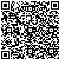 QR Code for bitcoin:bitcoin:bitcoin:bitcoin:bitcoin:bitcoin:bitcoin:bitcoin:bitcoin:bitcoin:bitcoin:bitcoin:dash:Xj7faZDg5fLACNpNXGtx3fUMbpsCyr8cxb