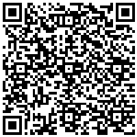 QR Code for bitcoin:bitcoin:bitcoin:bitcoin:bitcoin:bitcoin:bitcoin:bitcoin:bitcoin:bitcoin:bitcoin:bitcoin:dash:Xj7g4U5JeTDPbbAFqas3ef2heoSnRK1UHY
