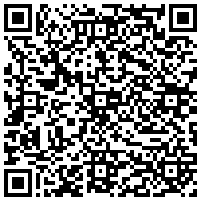 QR Code for bitcoin:bitcoin:bitcoin:bitcoin:bitcoin:bitcoin:bitcoin:bitcoin:bitcoin:bitcoin:bitcoin:bitcoin:dash:Xj7kT1HW8YuLHKPQHM9XkNifg2JVWmcR6C