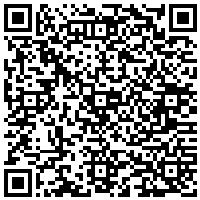 QR Code for bitcoin:bitcoin:bitcoin:bitcoin:bitcoin:bitcoin:bitcoin:bitcoin:bitcoin:bitcoin:bitcoin:bitcoin:dash:Xj7ma34RT1dbfnBvbgAMZPBognTpcD37ZT
