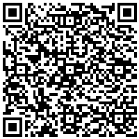 QR Code for bitcoin:bitcoin:bitcoin:bitcoin:bitcoin:bitcoin:bitcoin:bitcoin:bitcoin:bitcoin:bitcoin:bitcoin:dash:Xj7pUvtDCXGSoh96BhLFXV94benebBtydb