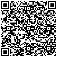 QR Code for bitcoin:bitcoin:bitcoin:bitcoin:bitcoin:bitcoin:bitcoin:bitcoin:bitcoin:bitcoin:bitcoin:bitcoin:dash:Xj7pzQJsgPyvwFDyHQyyANNVCHNbyJrUdJ