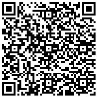 QR Code for bitcoin:bitcoin:bitcoin:bitcoin:bitcoin:bitcoin:bitcoin:bitcoin:bitcoin:bitcoin:bitcoin:bitcoin:dash:Xj7qaAMFRbotN4T6fwDkNhySUuRGoFejP4