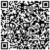 QR Code for bitcoin:bitcoin:bitcoin:bitcoin:bitcoin:bitcoin:bitcoin:bitcoin:bitcoin:bitcoin:bitcoin:bitcoin:dash:Xj7stHrTALdZcFNyt3QLa67hnVye4geTA4