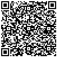 QR Code for bitcoin:bitcoin:bitcoin:bitcoin:bitcoin:bitcoin:bitcoin:bitcoin:bitcoin:bitcoin:bitcoin:bitcoin:dash:Xj7t2znFMCrNP7JS3W9DhwCQcGpBtksh2g