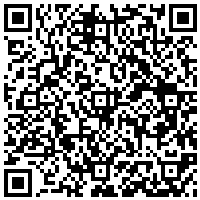 QR Code for bitcoin:bitcoin:bitcoin:bitcoin:bitcoin:bitcoin:bitcoin:bitcoin:bitcoin:bitcoin:bitcoin:bitcoin:dash:Xj84L7dLfaPdepzztVTuSp9PXDXuZSNw6F