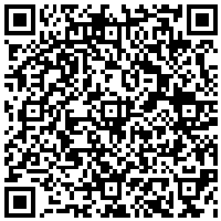 QR Code for bitcoin:bitcoin:bitcoin:bitcoin:bitcoin:bitcoin:bitcoin:bitcoin:bitcoin:bitcoin:bitcoin:bitcoin:dash:Xj84XeHLEibVTCtaqt4udk8ke4TauEpZen