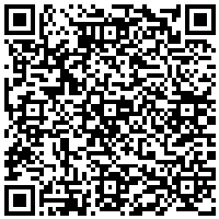 QR Code for bitcoin:bitcoin:bitcoin:bitcoin:bitcoin:bitcoin:bitcoin:bitcoin:bitcoin:bitcoin:bitcoin:bitcoin:dash:Xj861sk9Sg87yo5rAgf2WMfjEtJ2bFtiuw