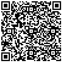 QR Code for bitcoin:bitcoin:bitcoin:bitcoin:bitcoin:bitcoin:bitcoin:bitcoin:bitcoin:bitcoin:bitcoin:bitcoin:dash:Xj87fFkFjRQF22BMSiUwQHbzvrV8a7nCUr