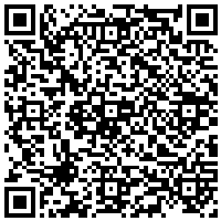QR Code for bitcoin:bitcoin:bitcoin:bitcoin:bitcoin:bitcoin:bitcoin:bitcoin:bitcoin:bitcoin:bitcoin:bitcoin:dash:Xj89LtbufchZFQru8HzCeGpfhp5cfjxH9F