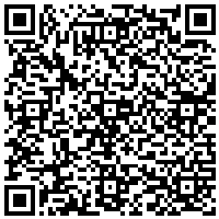 QR Code for bitcoin:bitcoin:bitcoin:bitcoin:bitcoin:bitcoin:bitcoin:bitcoin:bitcoin:bitcoin:bitcoin:bitcoin:dash:Xj89UPsYY6potuC3c7SkhgcitVBj2vsiAx