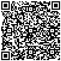 QR Code for bitcoin:bitcoin:bitcoin:bitcoin:bitcoin:bitcoin:bitcoin:bitcoin:bitcoin:bitcoin:bitcoin:bitcoin:dash:Xj8CaN4ERJr2bUhbTWfmR9uijrdGeCfhX4