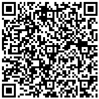 QR Code for bitcoin:bitcoin:bitcoin:bitcoin:bitcoin:bitcoin:bitcoin:bitcoin:bitcoin:bitcoin:bitcoin:bitcoin:dash:Xj8DmPTZGyvD6iGeAS8oFBWRQJGgCZATCb