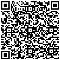 QR Code for bitcoin:bitcoin:bitcoin:bitcoin:bitcoin:bitcoin:bitcoin:bitcoin:bitcoin:bitcoin:bitcoin:bitcoin:dash:Xj8JDmRWvbZ3jbAVycdjyjRVRnnx8mKU7q