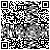 QR Code for bitcoin:bitcoin:bitcoin:bitcoin:bitcoin:bitcoin:bitcoin:bitcoin:bitcoin:bitcoin:bitcoin:bitcoin:dash:Xj8KMtyFC6J2tywrT33Wcf67VsSVXJtJrC