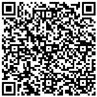 QR Code for bitcoin:bitcoin:bitcoin:bitcoin:bitcoin:bitcoin:bitcoin:bitcoin:bitcoin:bitcoin:bitcoin:bitcoin:dash:Xj8NgUXQcToemqudNETphn8B5RV1RF1yZA