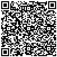 QR Code for bitcoin:bitcoin:bitcoin:bitcoin:bitcoin:bitcoin:bitcoin:bitcoin:bitcoin:bitcoin:bitcoin:bitcoin:dash:Xj8PhFiRKE28bWtXx2qsKSSATgoDFnfBjf