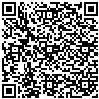 QR Code for bitcoin:bitcoin:bitcoin:bitcoin:bitcoin:bitcoin:bitcoin:bitcoin:bitcoin:bitcoin:bitcoin:bitcoin:dash:Xj8Rh2b71FS8T7jWhyT3yg27d3pcn6VpHv
