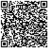 QR Code for bitcoin:bitcoin:bitcoin:bitcoin:bitcoin:bitcoin:bitcoin:bitcoin:bitcoin:bitcoin:bitcoin:bitcoin:dash:Xj8TwWcfC7o45HBijF3TYfoPfpgQmbpf4q