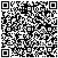 QR Code for bitcoin:bitcoin:bitcoin:bitcoin:bitcoin:bitcoin:bitcoin:bitcoin:bitcoin:bitcoin:bitcoin:bitcoin:dash:Xj8VvMFCNFbcbEEWaAkDv1vmDAknrUKSbc