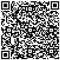 QR Code for bitcoin:bitcoin:bitcoin:bitcoin:bitcoin:bitcoin:bitcoin:bitcoin:bitcoin:bitcoin:bitcoin:bitcoin:dash:Xj8bFixaK9KLcP4JHn1KAaRPVQnrLCvid3