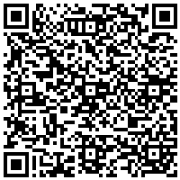 QR Code for bitcoin:bitcoin:bitcoin:bitcoin:bitcoin:bitcoin:bitcoin:bitcoin:bitcoin:bitcoin:bitcoin:bitcoin:dash:Xj8bQyWLLPLm1Ga3J8APbgiTcU5vh4DUAg