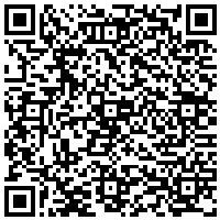 QR Code for bitcoin:bitcoin:bitcoin:bitcoin:bitcoin:bitcoin:bitcoin:bitcoin:bitcoin:bitcoin:bitcoin:bitcoin:dash:Xj8dSPVFEsx83krfe6kGzbr3KxcKCsWM3G