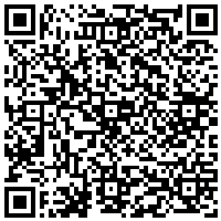 QR Code for bitcoin:bitcoin:bitcoin:bitcoin:bitcoin:bitcoin:bitcoin:bitcoin:bitcoin:bitcoin:bitcoin:bitcoin:dash:Xj8ePuSg7L4XLoapFy9E6TSANDbFvxLKsn