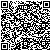 QR Code for bitcoin:bitcoin:bitcoin:bitcoin:bitcoin:bitcoin:bitcoin:bitcoin:bitcoin:bitcoin:bitcoin:bitcoin:dash:Xj8gxdNyjPw277o7n1b6YqPHoSJAXjBWCF