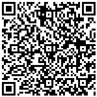 QR Code for bitcoin:bitcoin:bitcoin:bitcoin:bitcoin:bitcoin:bitcoin:bitcoin:bitcoin:bitcoin:bitcoin:bitcoin:dash:Xj8j6itAXhFZ6GA7e72ob67cTNQ36PCcsw