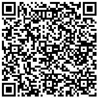 QR Code for bitcoin:bitcoin:bitcoin:bitcoin:bitcoin:bitcoin:bitcoin:bitcoin:bitcoin:bitcoin:bitcoin:bitcoin:dash:Xj8kSC1CQfAPnDWMtgU4PdTmZDz7qHiHGb