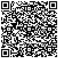 QR Code for bitcoin:bitcoin:bitcoin:bitcoin:bitcoin:bitcoin:bitcoin:bitcoin:bitcoin:bitcoin:bitcoin:bitcoin:dash:Xj8rpdm7STF7dtYpcU1AppsttbZS9KAat5