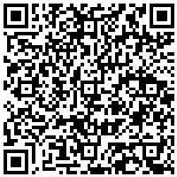 QR Code for bitcoin:bitcoin:bitcoin:bitcoin:bitcoin:bitcoin:bitcoin:bitcoin:bitcoin:bitcoin:bitcoin:bitcoin:dash:Xj8teU4WrLgwgCrZPcdDv2DZ2Z6699kEdK