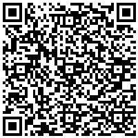 QR Code for bitcoin:bitcoin:bitcoin:bitcoin:bitcoin:bitcoin:bitcoin:bitcoin:bitcoin:bitcoin:bitcoin:bitcoin:dash:Xj8yDG4Cg45YYFeubew9SLpcFSMMSWAdyN