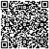 QR Code for bitcoin:bitcoin:bitcoin:bitcoin:bitcoin:bitcoin:bitcoin:bitcoin:bitcoin:bitcoin:bitcoin:bitcoin:dash:Xj8zR4vM4F88uMzkc8i3prHcmoS2WCVR48