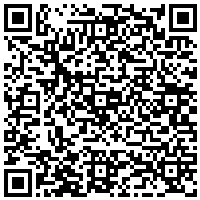 QR Code for bitcoin:bitcoin:bitcoin:bitcoin:bitcoin:bitcoin:bitcoin:bitcoin:bitcoin:bitcoin:bitcoin:bitcoin:dash:Xj91kdxshr7LRNYzd7ZP9RTkAqoGnVfTAt