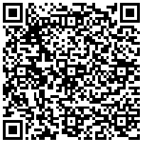 QR Code for bitcoin:bitcoin:bitcoin:bitcoin:bitcoin:bitcoin:bitcoin:bitcoin:bitcoin:bitcoin:bitcoin:bitcoin:dash:Xj92QLaUyNB2cnKFqaXVtzYMKBGiJPdbKZ