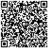 QR Code for bitcoin:bitcoin:bitcoin:bitcoin:bitcoin:bitcoin:bitcoin:bitcoin:bitcoin:bitcoin:bitcoin:bitcoin:dash:Xj94zqdhYNwEUo7YNTKBvr6YJvS3Fu5qid