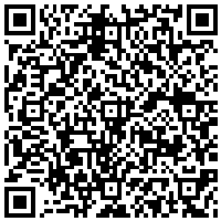 QR Code for bitcoin:bitcoin:bitcoin:bitcoin:bitcoin:bitcoin:bitcoin:bitcoin:bitcoin:bitcoin:bitcoin:bitcoin:dash:Xj9AwQfC65jkmhpL3N5ompVZgzwVRmmyXx