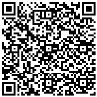 QR Code for bitcoin:bitcoin:bitcoin:bitcoin:bitcoin:bitcoin:bitcoin:bitcoin:bitcoin:bitcoin:bitcoin:bitcoin:dash:Xj9Bd7ttSXfNmo3PytJZFM9ohQYfPEq2Ep