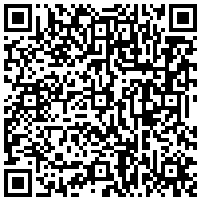 QR Code for bitcoin:bitcoin:bitcoin:bitcoin:bitcoin:bitcoin:bitcoin:bitcoin:bitcoin:bitcoin:bitcoin:bitcoin:dash:Xj9CCZx8M8kuRBd2VGTwjZGTeG1WoS8nWS