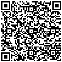 QR Code for bitcoin:bitcoin:bitcoin:bitcoin:bitcoin:bitcoin:bitcoin:bitcoin:bitcoin:bitcoin:bitcoin:bitcoin:dash:Xj9DoadbioXXWjVUn8RzgjMsMqBnCuewqD