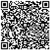 QR Code for bitcoin:bitcoin:bitcoin:bitcoin:bitcoin:bitcoin:bitcoin:bitcoin:bitcoin:bitcoin:bitcoin:bitcoin:dash:Xj9JqLS3RazUfiYteMPDbm5MRbBSpAFiT6