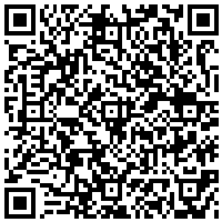 QR Code for bitcoin:bitcoin:bitcoin:bitcoin:bitcoin:bitcoin:bitcoin:bitcoin:bitcoin:bitcoin:bitcoin:bitcoin:dash:Xj9MJ9kJmNkJoxDqrfH8ScLBVGpjy2GriC