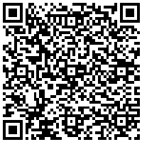 QR Code for bitcoin:bitcoin:bitcoin:bitcoin:bitcoin:bitcoin:bitcoin:bitcoin:bitcoin:bitcoin:bitcoin:bitcoin:dash:Xj9PLFFsMv8zDkUtAFfzoKZ5xvyHbwfWKj